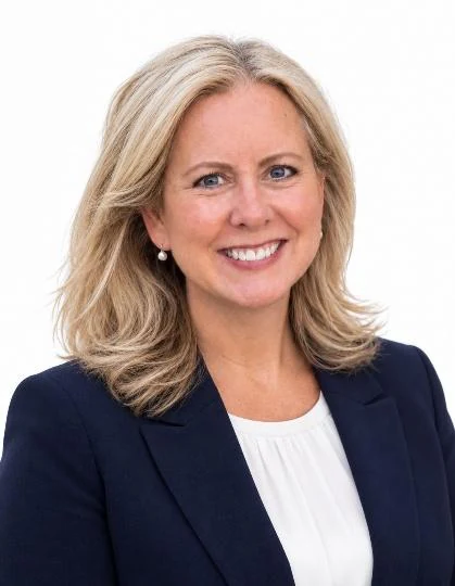 Heather Kelly